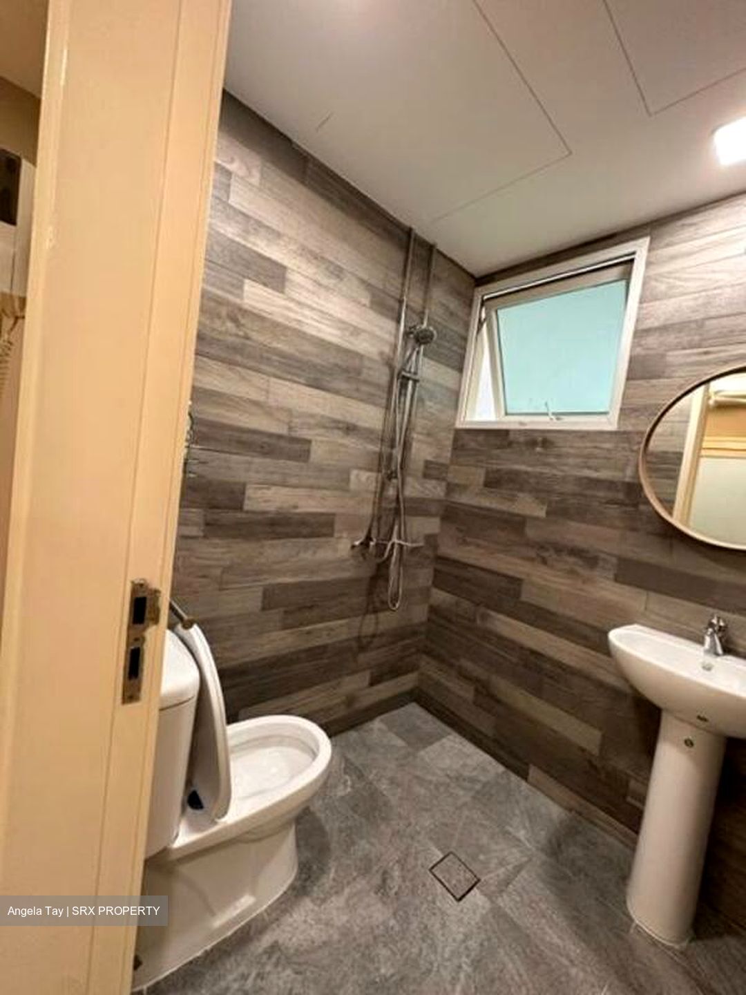 Edelweiss Park Condominium (D17), Condominium #504691141